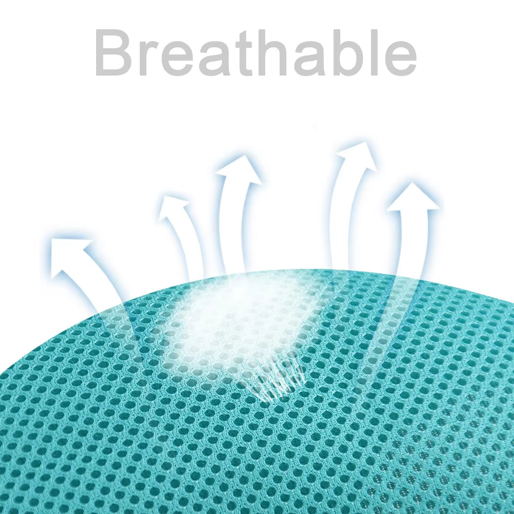 Adjustable Cat Harness Leash for Small Medium Dogs Cats Reflective Escape Proof Harnesses Pets Vest Puppy Kitten Kitty Supplies