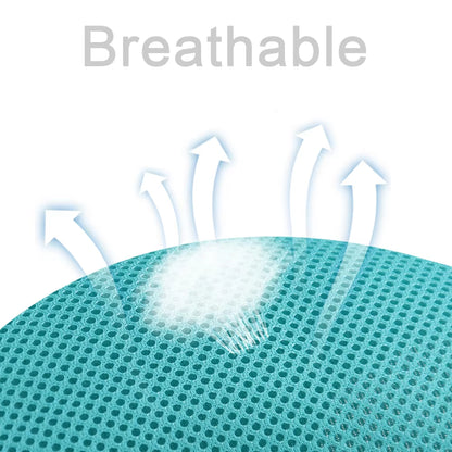 Adjustable Cat Harness Leash for Small Medium Dogs Cats Reflective Escape Proof Harnesses Pets Vest Puppy Kitten Kitty Supplies